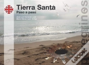 Capa do artigo Tierra Santa: Paso A Paso