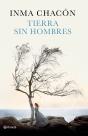 Tierra Sin Hombres - Preview