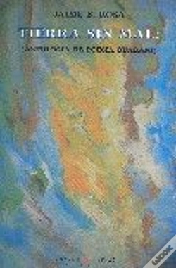 Capa do artigo Tierra Sin Mal: Antología De Poesía Guaraní