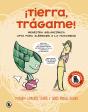 ¡Tierra, Trágame! - Preview