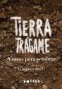 Tierra Tragame - Preview
