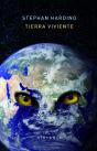 Tierra Viviente - Preview