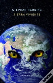 Capa do artigo Tierra Viviente