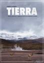 Tierra - Preview