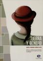 Tierra Y Género - Preview
