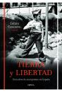 Tierra Y Libertad - Preview