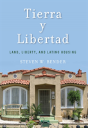 Tierra Y Libertad - Preview