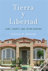 Tierra Y Libertad