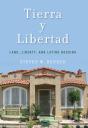 Tierra Y Libertad - Preview
