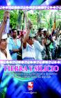 Tierra Y Silicio - Preview