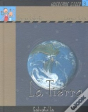 Capa do artigo Tierra,La