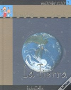 Capa do artigo Tierra,La