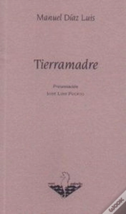 Capa do artigo Tierramadre Mar Adentro Amaru