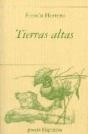 Tierras Altas - Preview