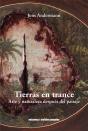 Tierras En Trance - Preview