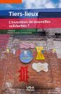 Tiers-Lieux : L'Invention De Nouvelles Solidarités ? - Preview