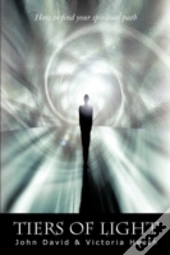 Tiers Of Light