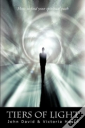 Capa do artigo Tiers Of Light
