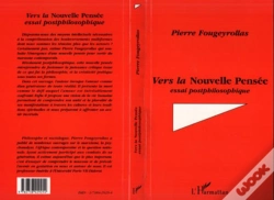Capa do artigo Tiersmonde: Entre La Survie Et L'Informel