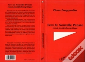 Capa do artigo Tiersmonde: Entre La Survie Et L