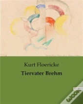 Tiervater Brehm