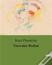 Capa do artigo Tiervater Brehm