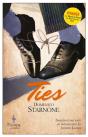 Ties - Preview