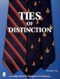 Ties Of Distinction - Preview