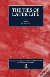 Ties Of Later Life