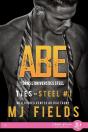 Ties Of Steel Tome 1 ; Abe - Preview