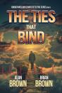 Ties That Bind - Preview