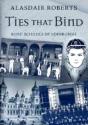 Ties That Bind - Preview