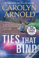 Ties That Bind