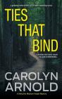 Ties That Bind - Preview