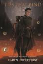 Ties That Bind - Preview