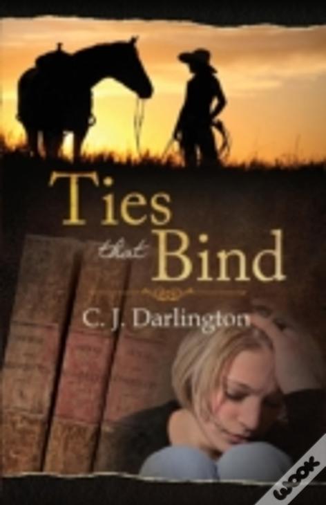 Ties That Bind