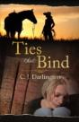Ties That Bind - Preview