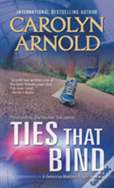 Ties That Bind