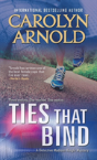 Ties That Bind - Preview