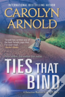 Ties That Bind