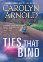 Ties That Bind - Preview