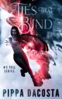 Ties That Bind - Preview