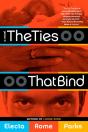 Ties That Bind - Preview