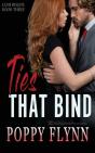 Ties That Bind - Preview