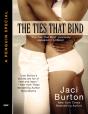 Ties That Bind - Preview