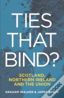 Ties That Bind?
