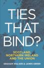 Ties That Bind? - Preview