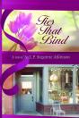 Ties That Bind - Preview