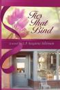 Ties That Bind - Preview