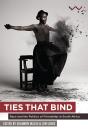Ties That Bind - Preview